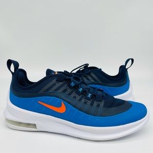 WMNS Nike Air Max Axis